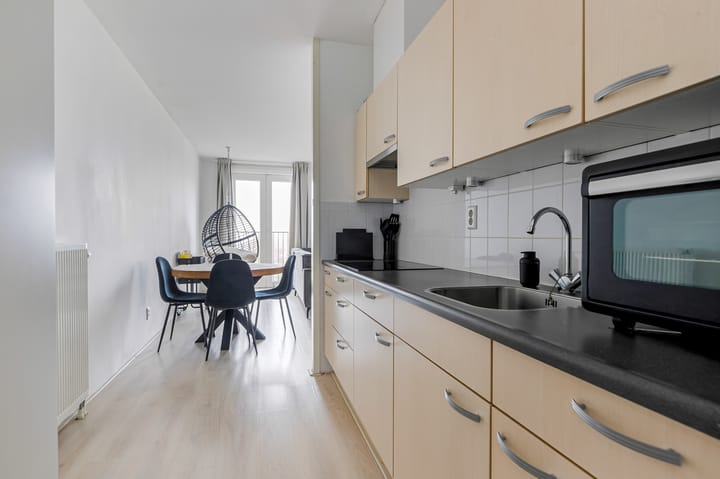 Foto 28 van Polenstraat 194