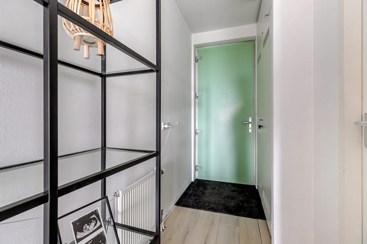 Foto 12 van Polenstraat 194