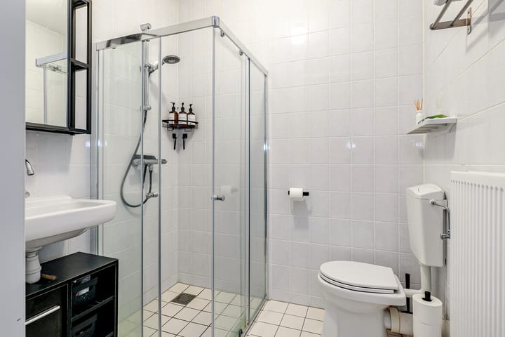 Foto 29 van Polenstraat 194