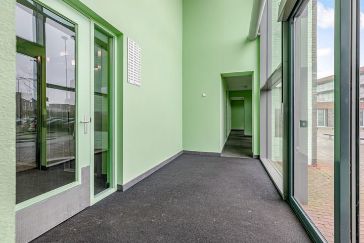 Foto 30 van Polenstraat 194