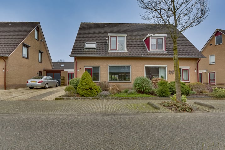 undefined main image