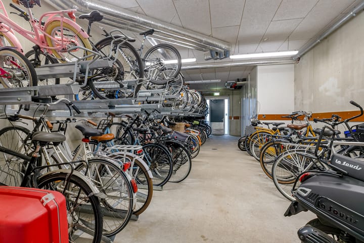 Foto 31 van Polenstraat 194