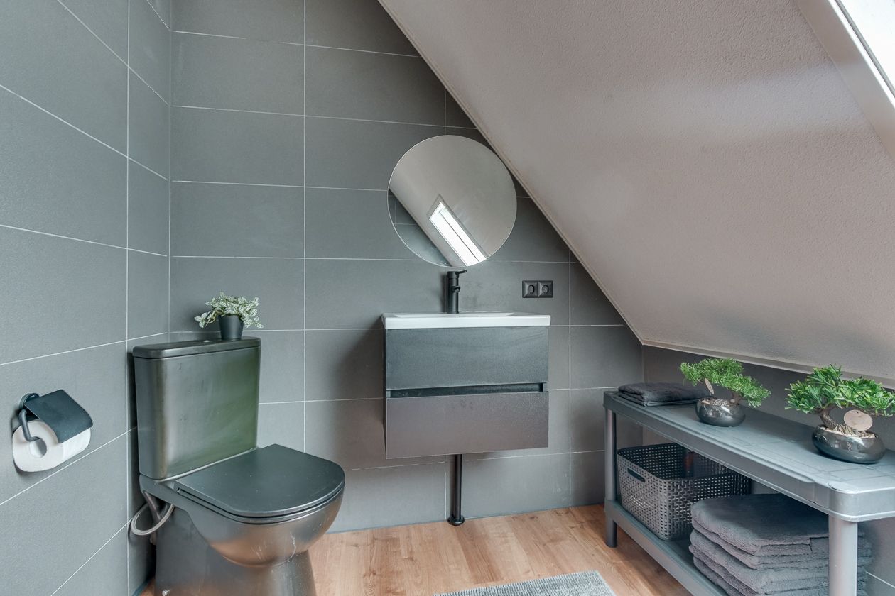 Foto 3 van De Slikslede 8