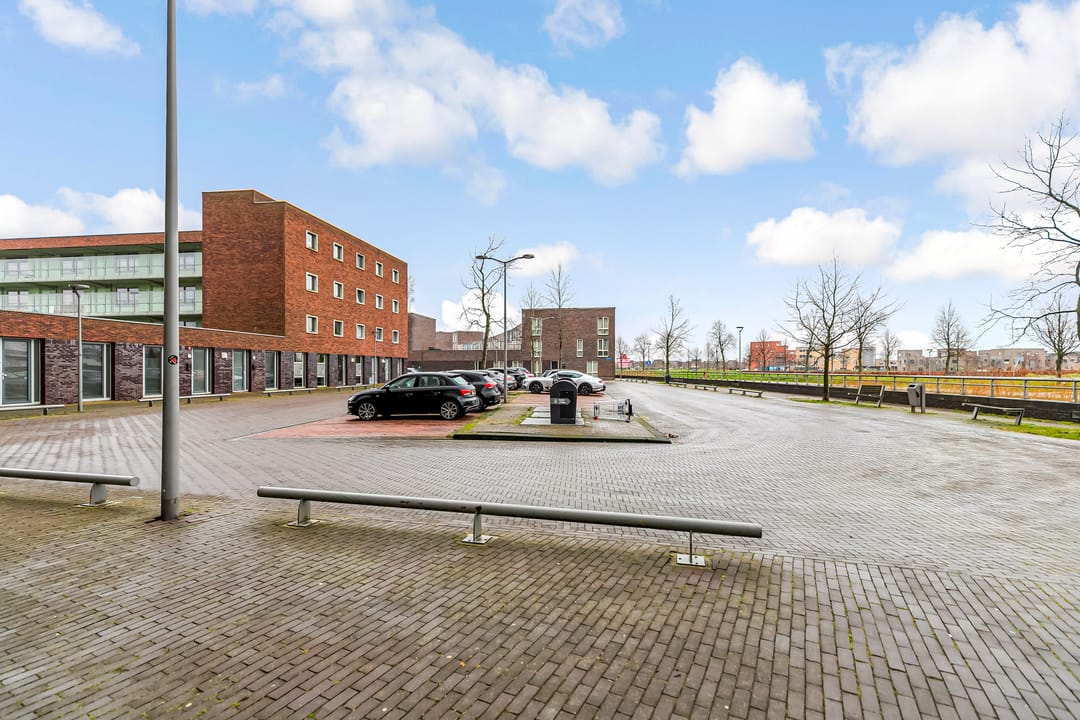 Foto 32 van Polenstraat 194