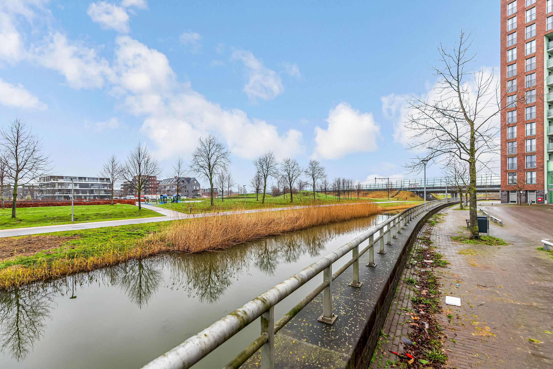 Foto 33 van Polenstraat 194