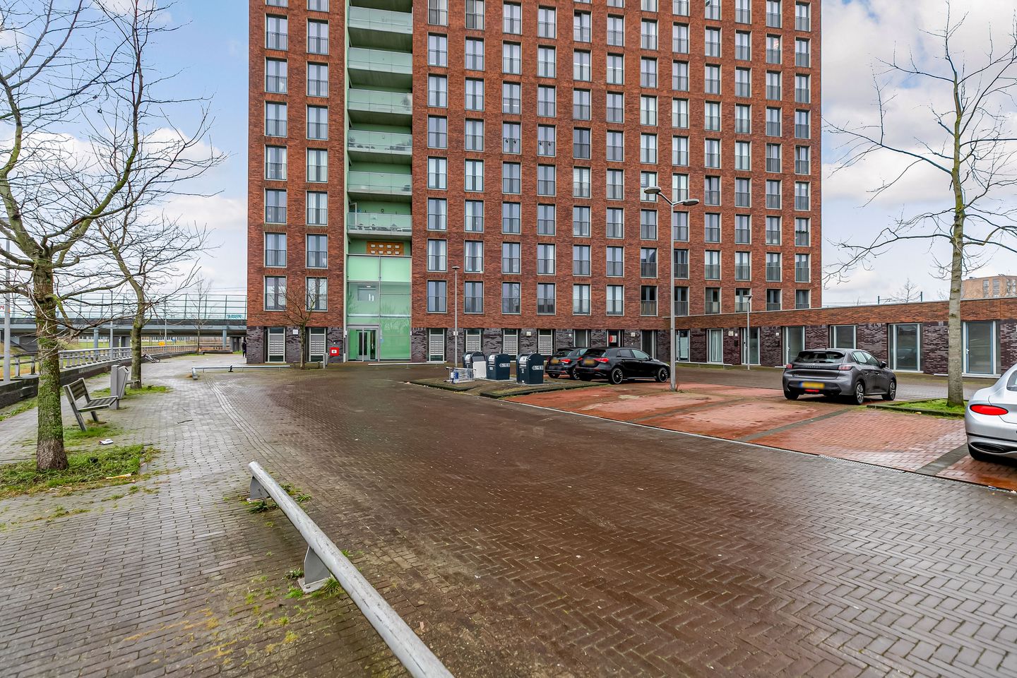 Foto 34 van Polenstraat 194