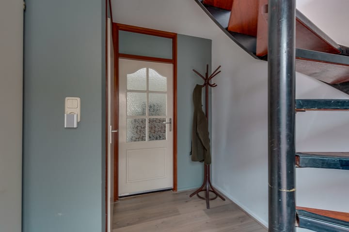 Foto 8 van De Slikslede 8