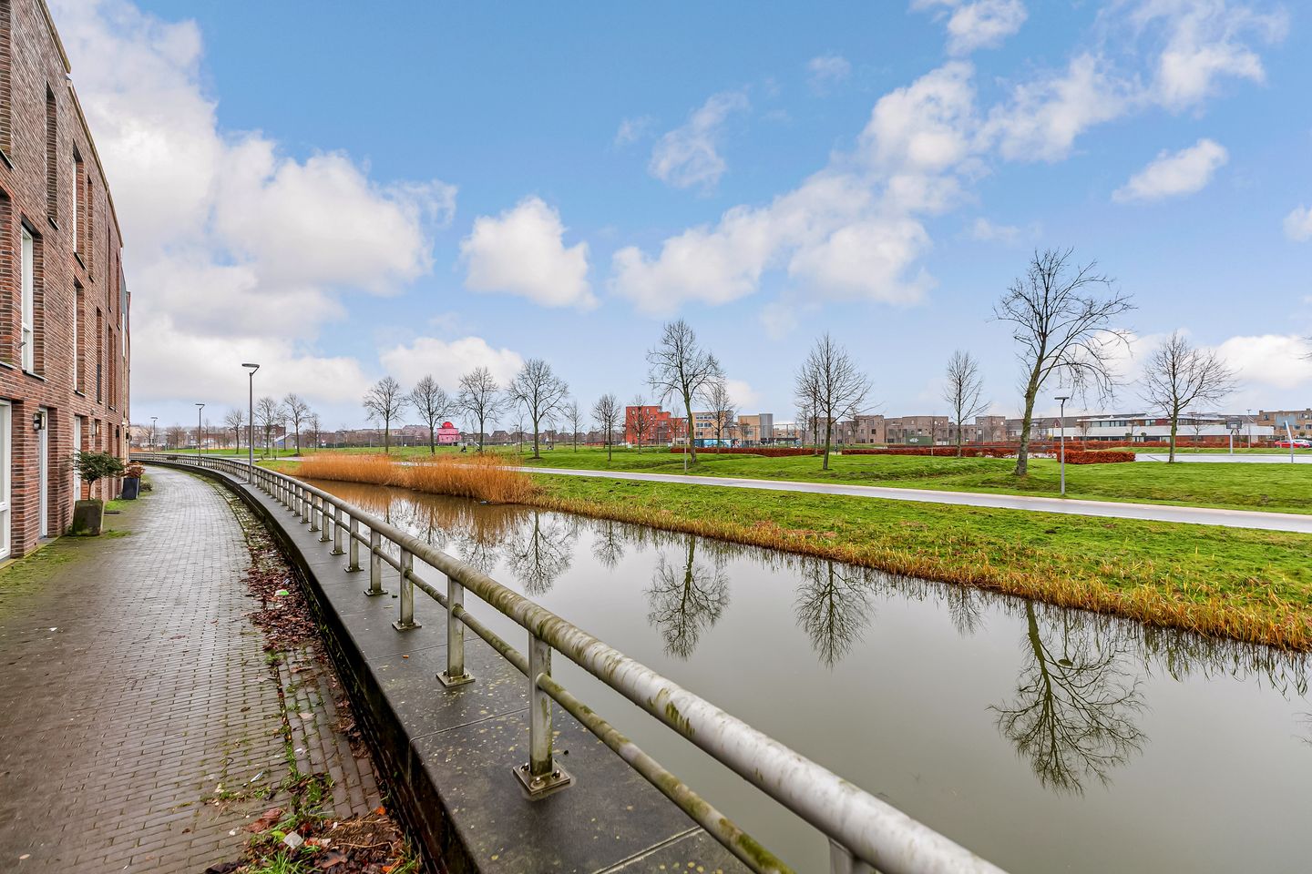 Foto 35 van Polenstraat 194