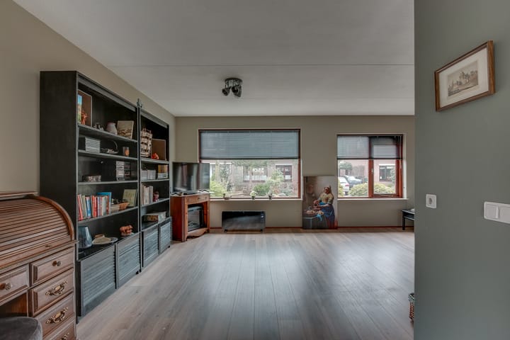 Foto 9 van De Slikslede 8