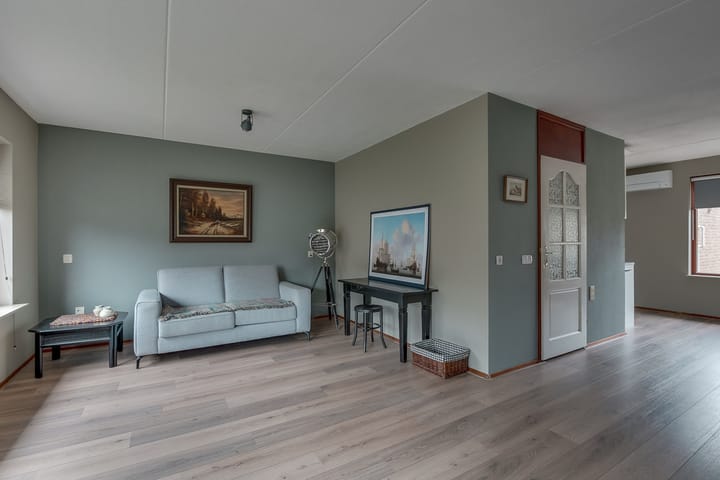 Foto 11 van De Slikslede 8