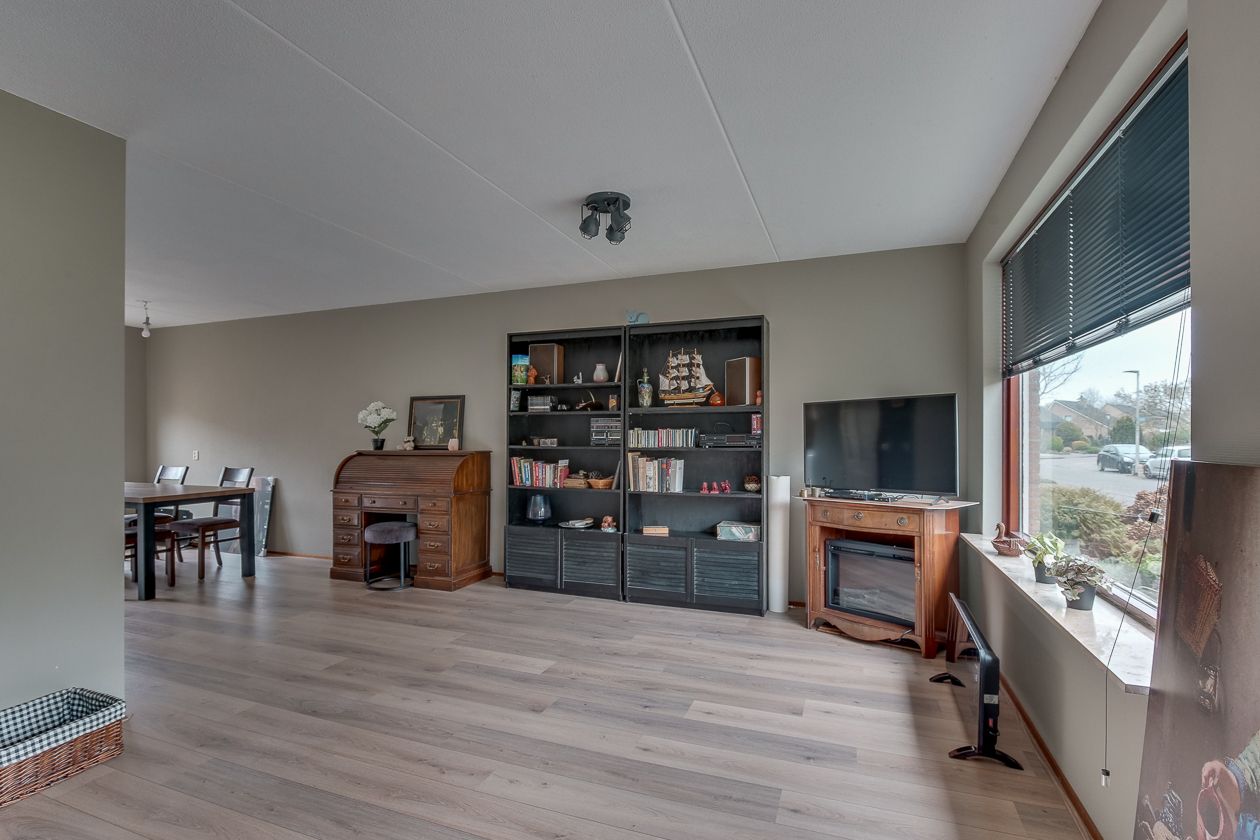 Foto 12 van De Slikslede 8