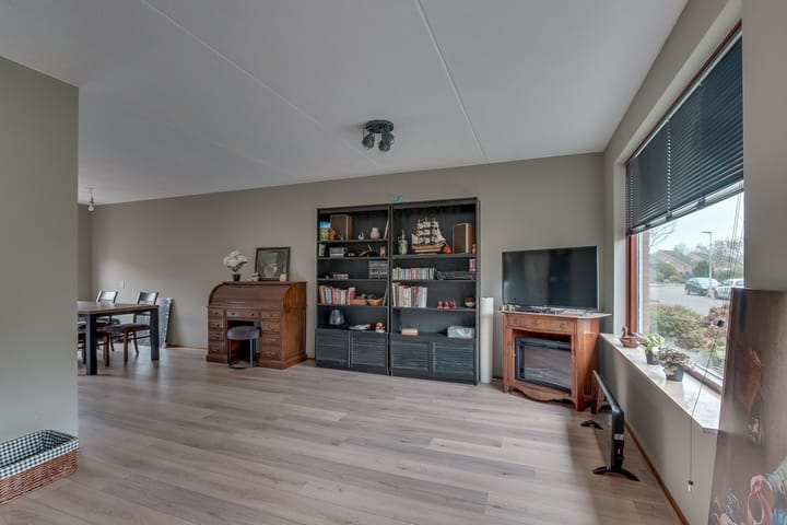 Foto 12 van De Slikslede 8