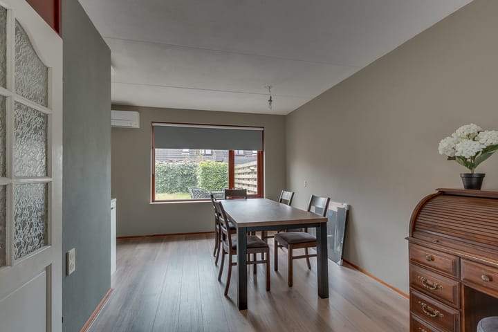 Foto 13 van De Slikslede 8