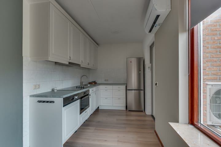 Foto 14 van De Slikslede 8