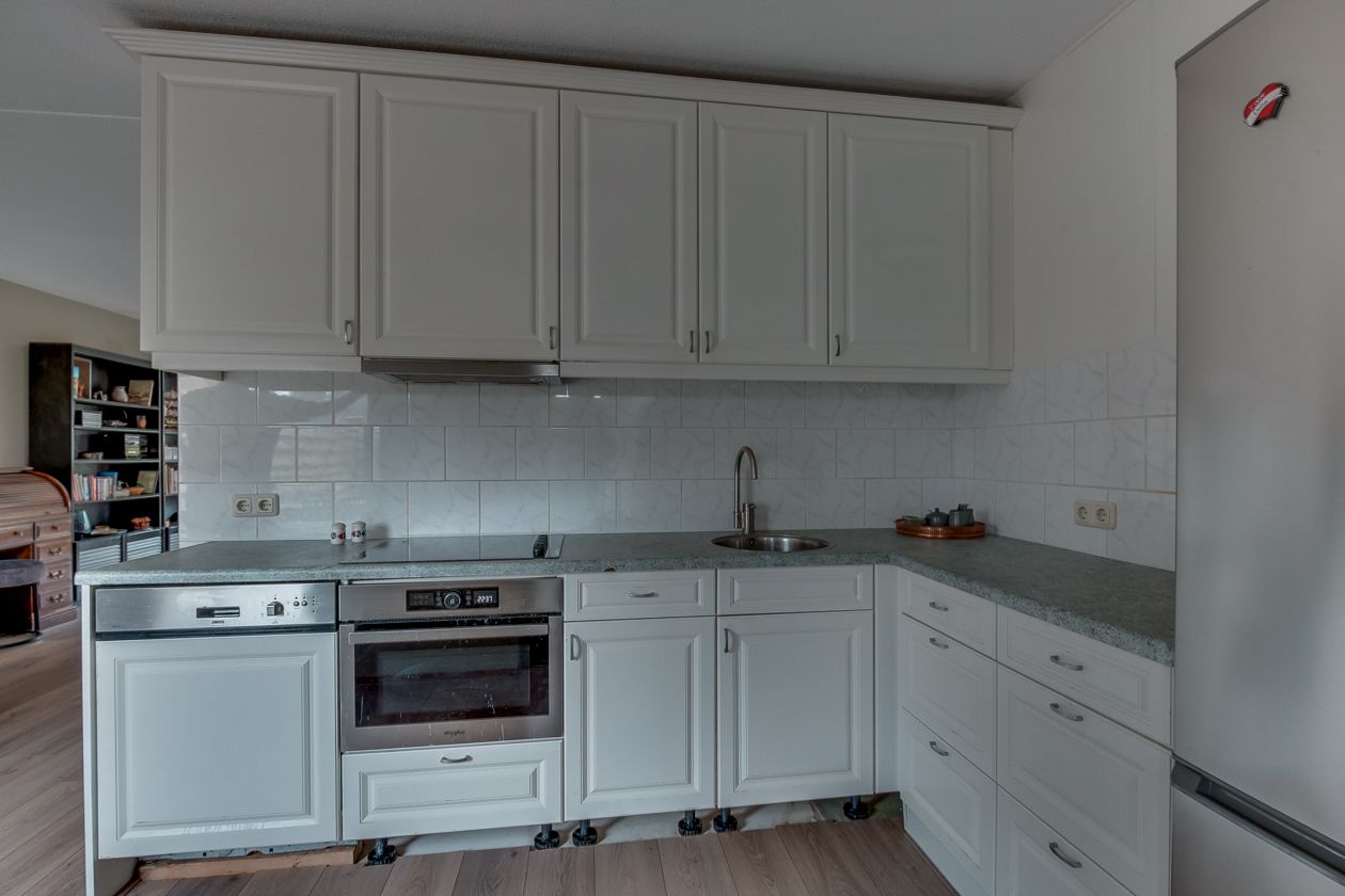 Foto 15 van De Slikslede 8