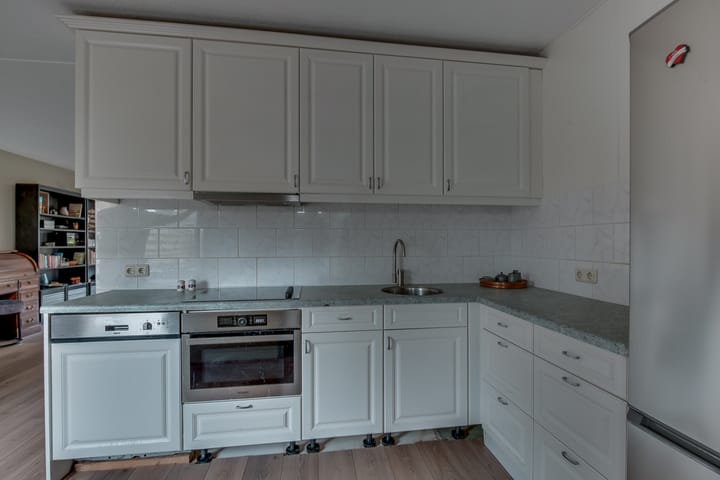 Foto 15 van De Slikslede 8