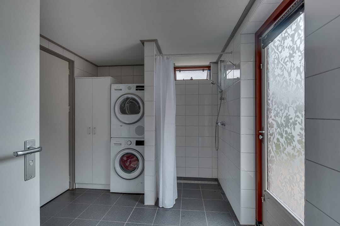 Foto 16 van De Slikslede 8