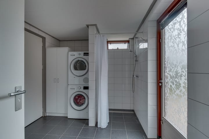 Foto 16 van De Slikslede 8