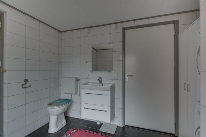 Foto 17 van De Slikslede 8