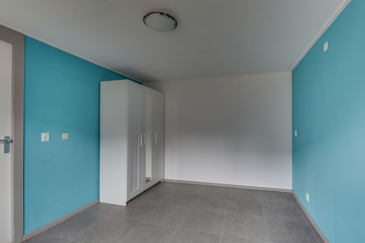 Foto 19 van De Slikslede 8