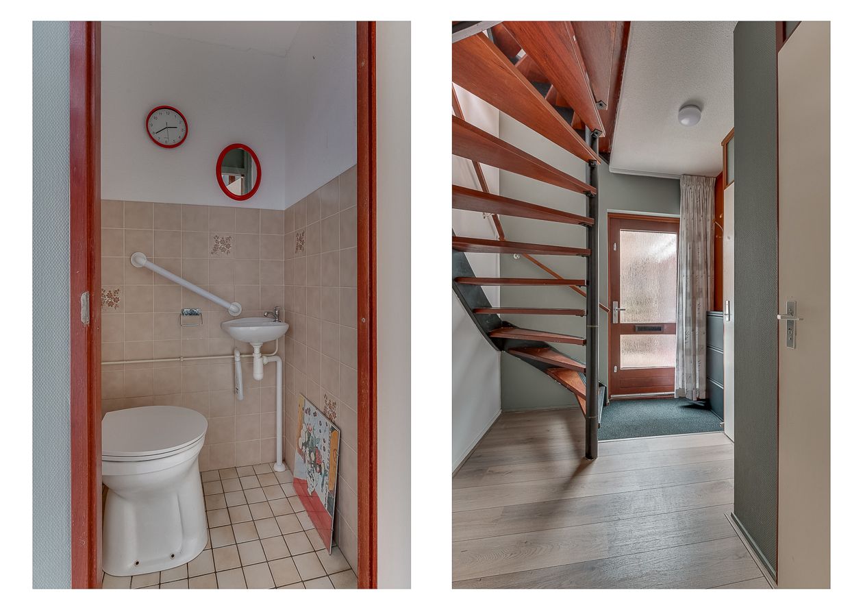 Foto 20 van De Slikslede 8