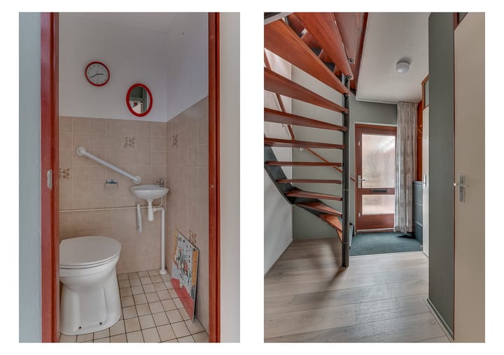 Foto 20 van De Slikslede 8