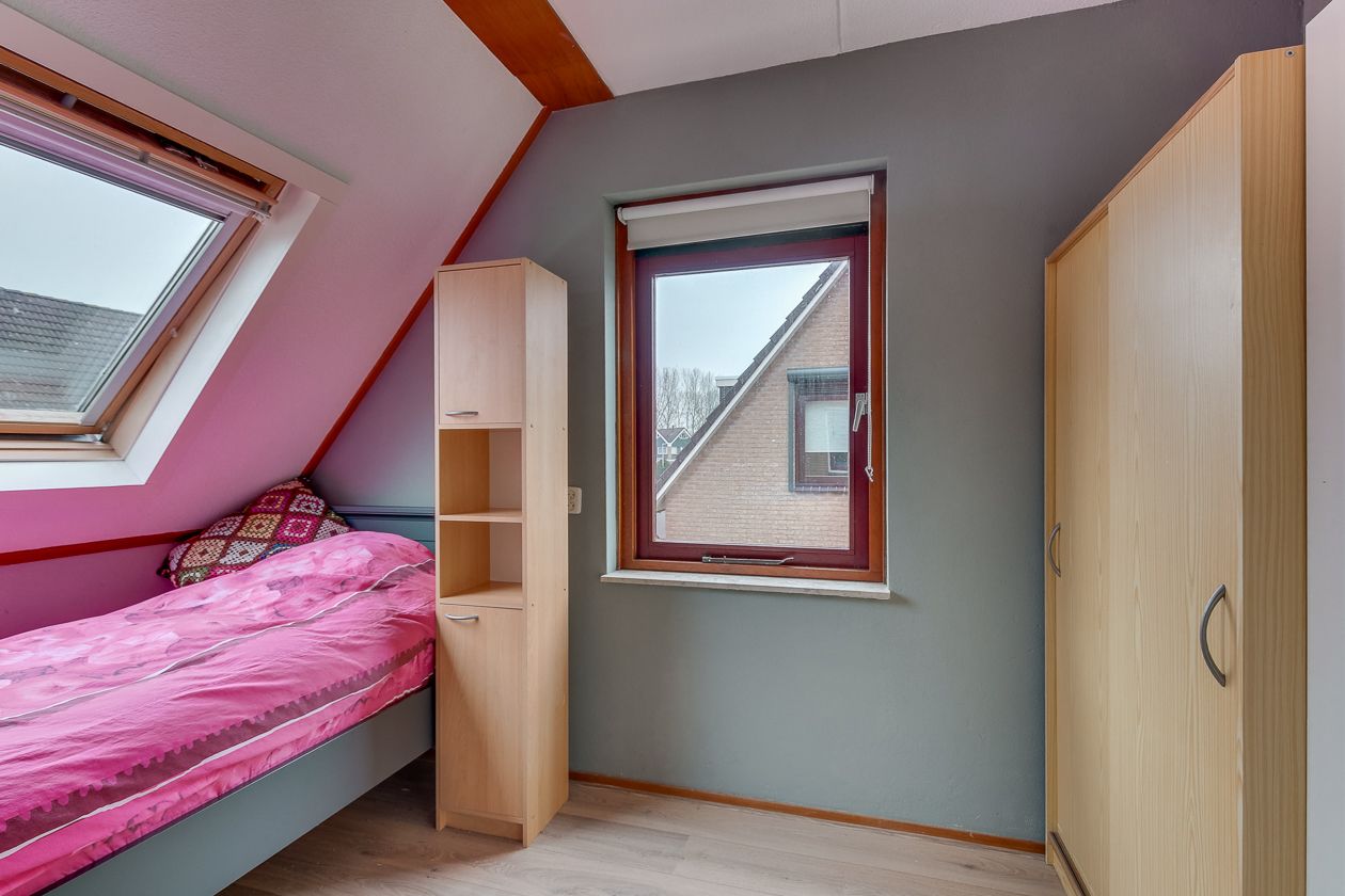 Foto 21 van De Slikslede 8