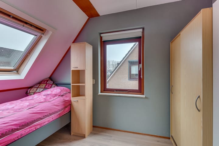 Foto 21 van De Slikslede 8