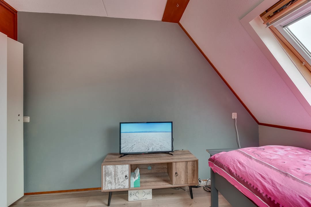 Foto 22 van De Slikslede 8