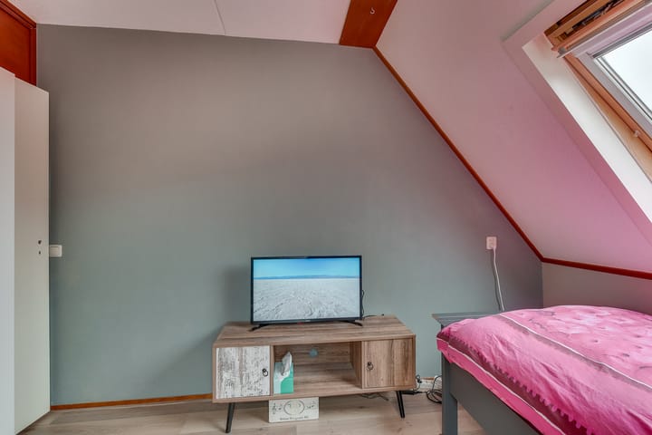 Foto 22 van De Slikslede 8