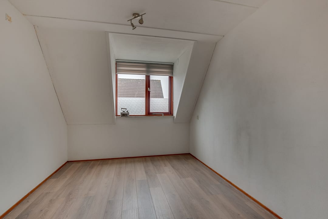 Foto 23 van De Slikslede 8