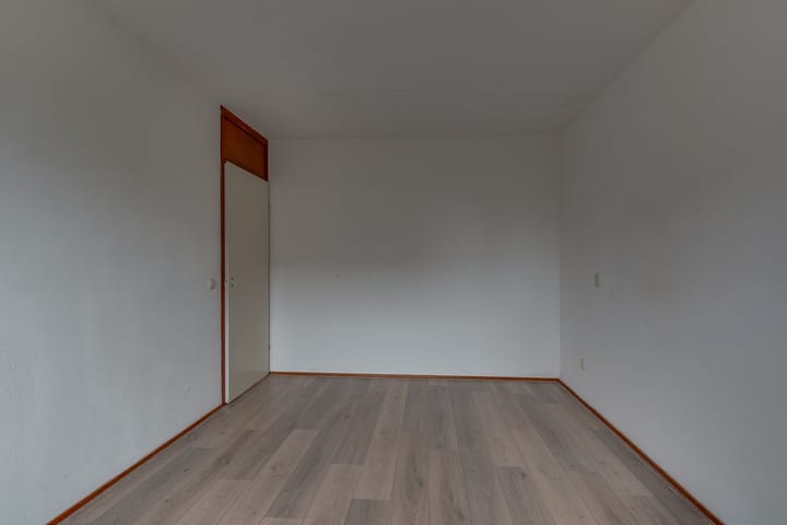 Foto 24 van De Slikslede 8