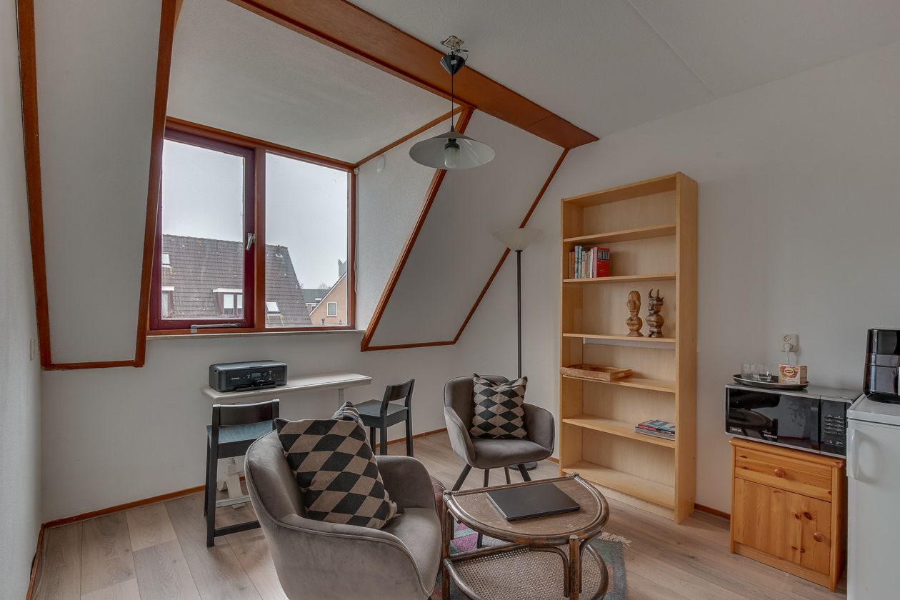 Foto 25 van De Slikslede 8