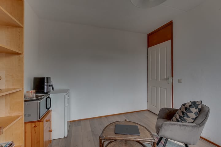 Foto 26 van De Slikslede 8