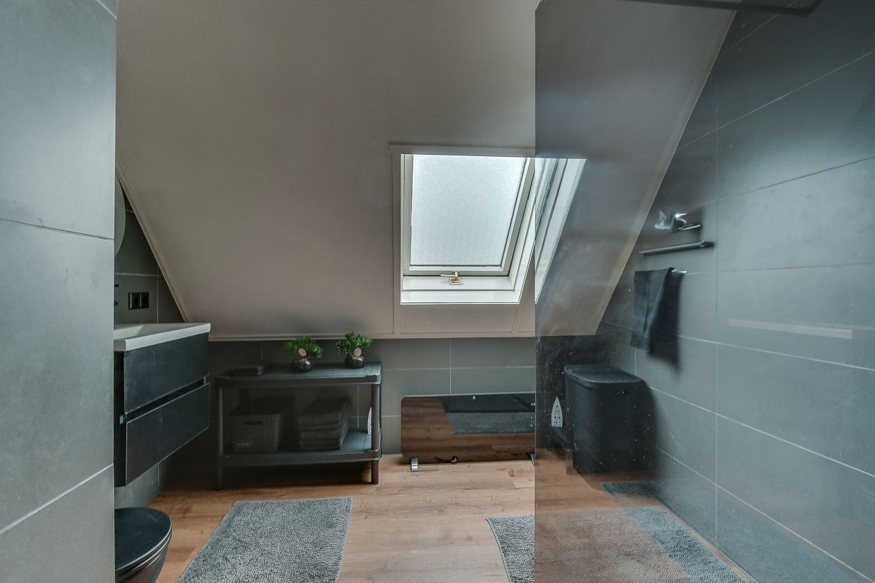 Foto 27 van De Slikslede 8