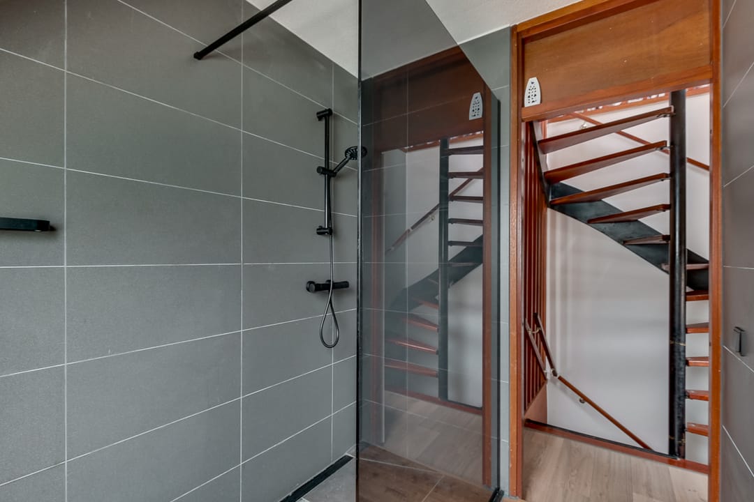 Foto 28 van De Slikslede 8