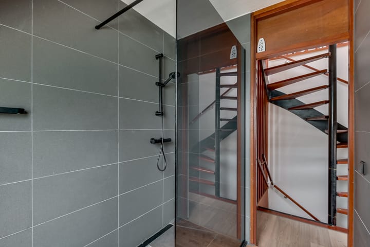 Foto 28 van De Slikslede 8