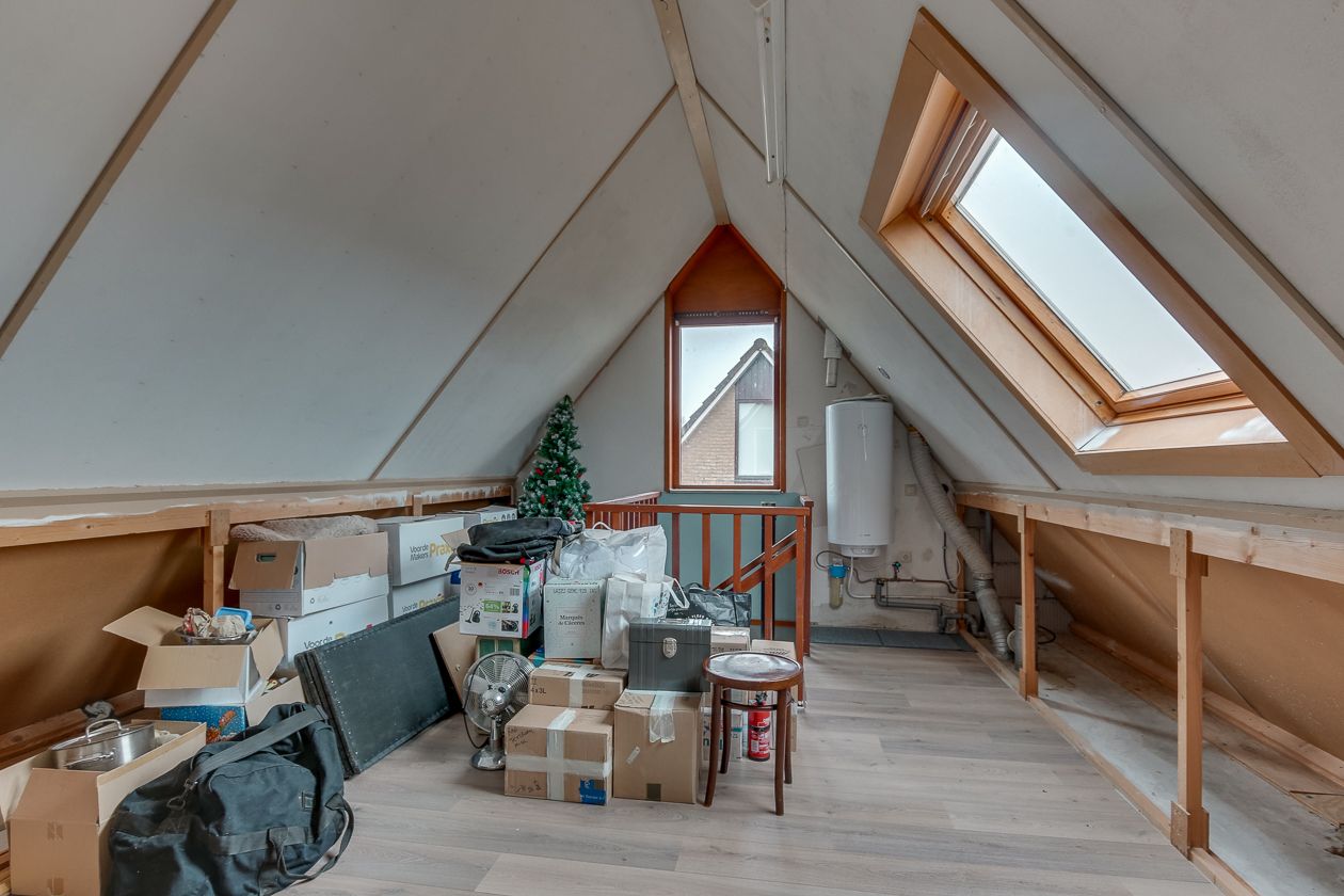 Foto 29 van De Slikslede 8