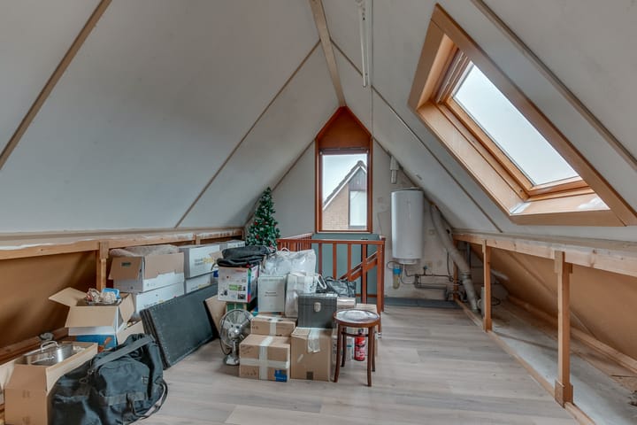 Foto 29 van De Slikslede 8