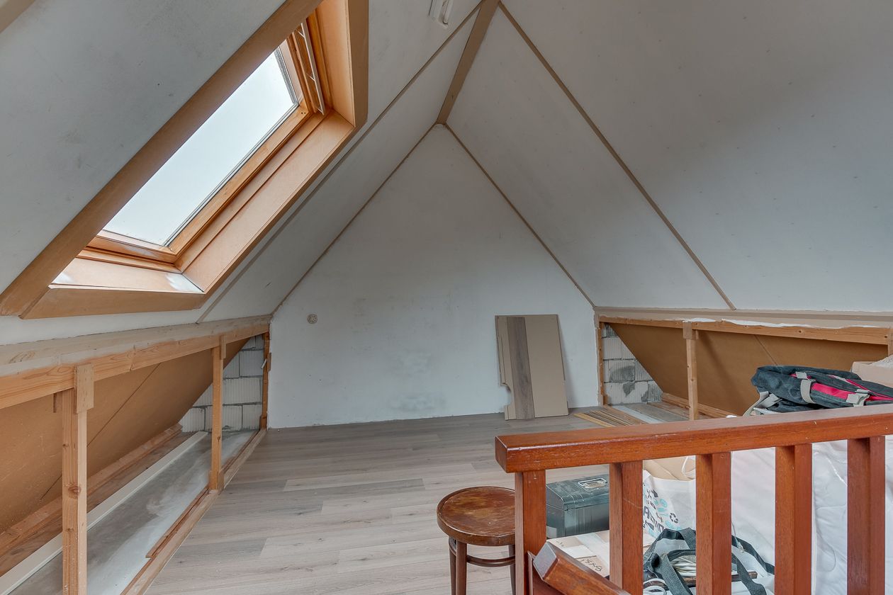 Foto 30 van De Slikslede 8