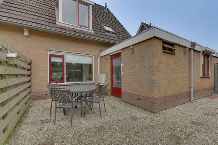 Foto 34 van De Slikslede 8