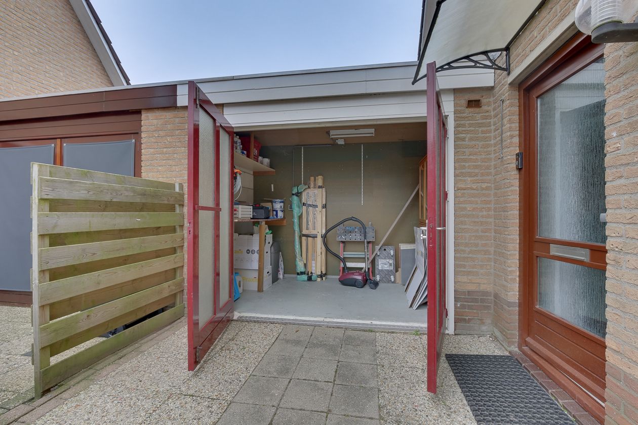 Foto 35 van De Slikslede 8