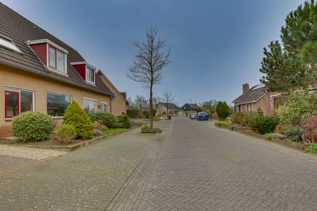 Foto 36 van De Slikslede 8