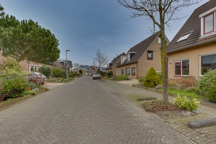 Foto 37 van De Slikslede 8