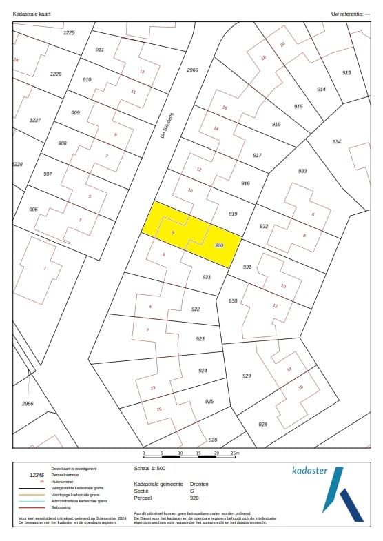 Foto 38 van De Slikslede 8