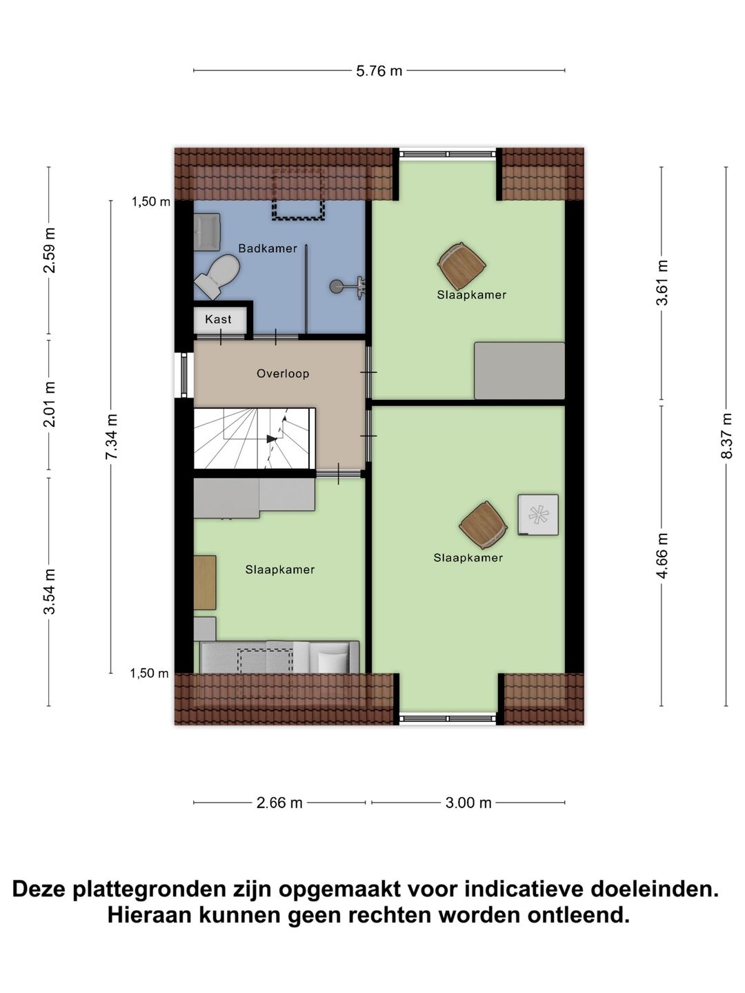 Foto 41 van De Slikslede 8