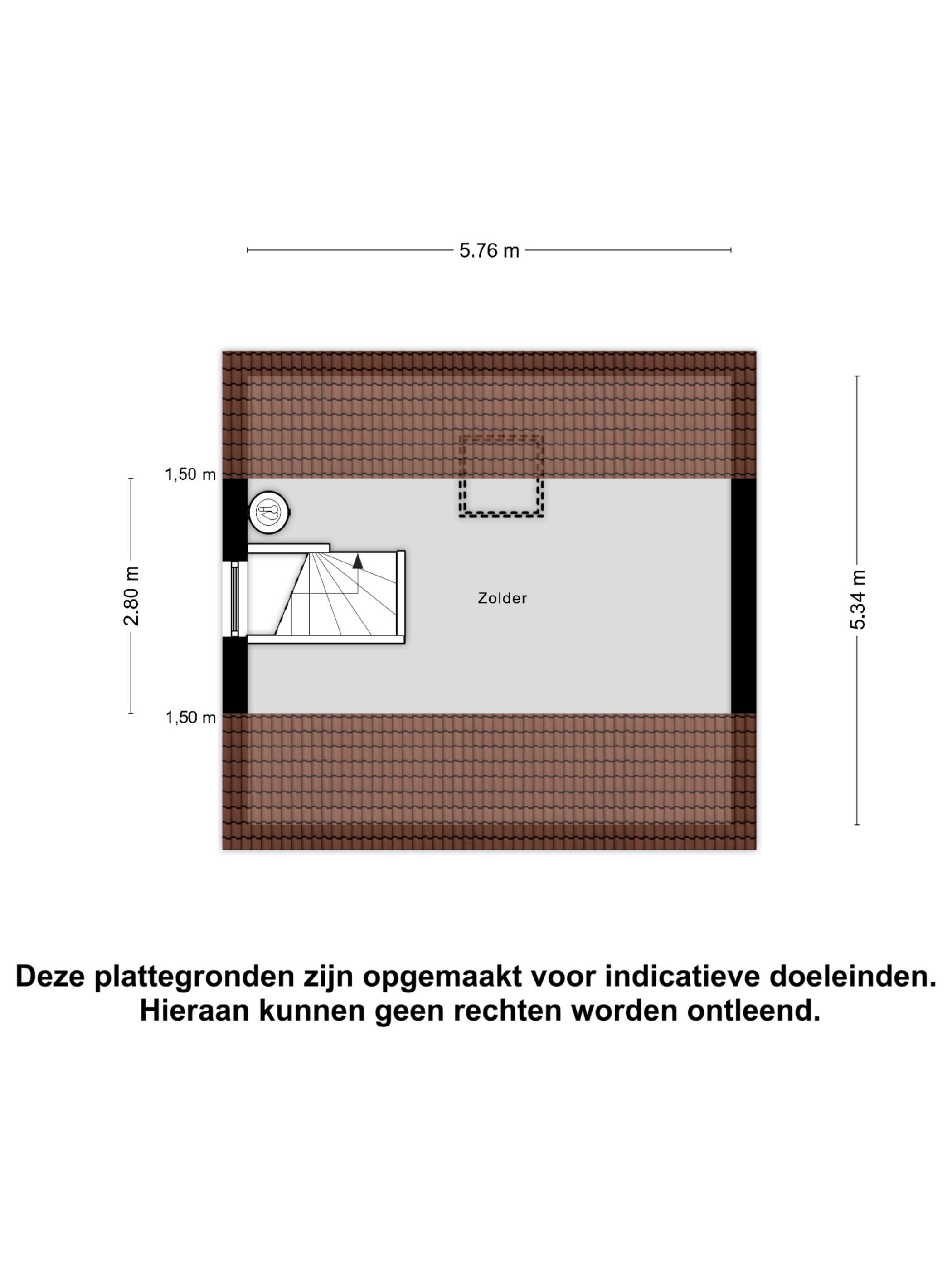 Foto 42 van De Slikslede 8