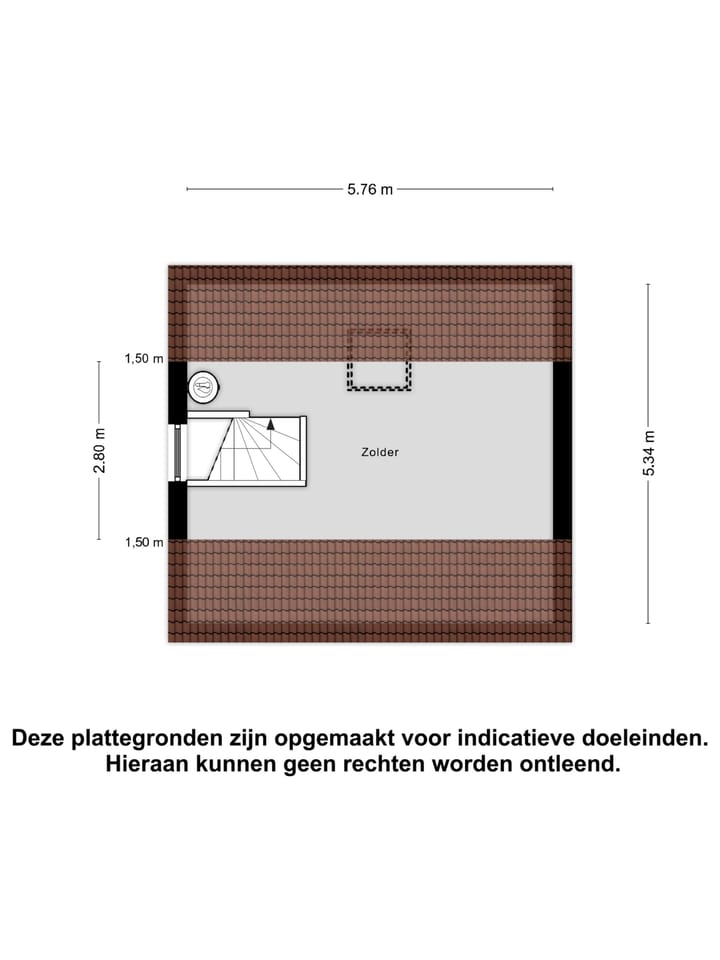Foto 42 van De Slikslede 8