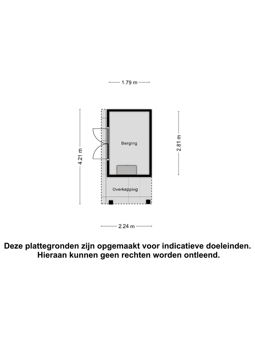 Foto 43 van De Slikslede 8