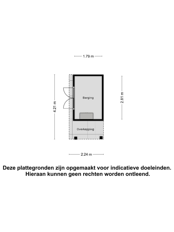 Foto 43 van De Slikslede 8
